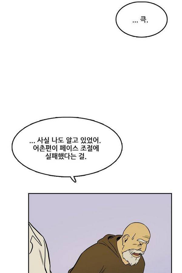 체크포인트 추석특별편 58