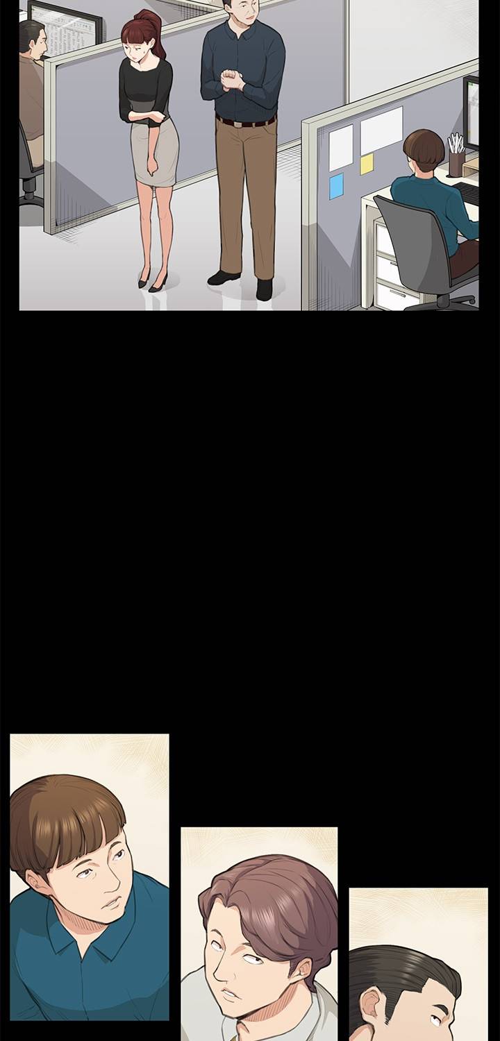 스톡홀름 신드롬 14화 9