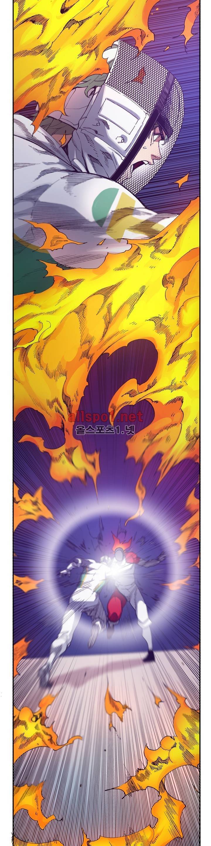 신의 속도 73화 16