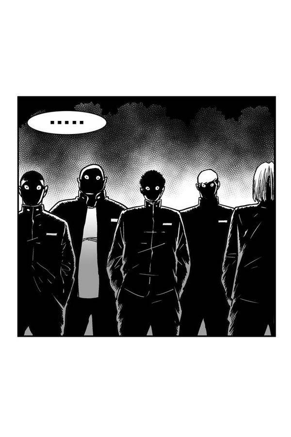 헬퍼2 : 킬베로스 76화 5