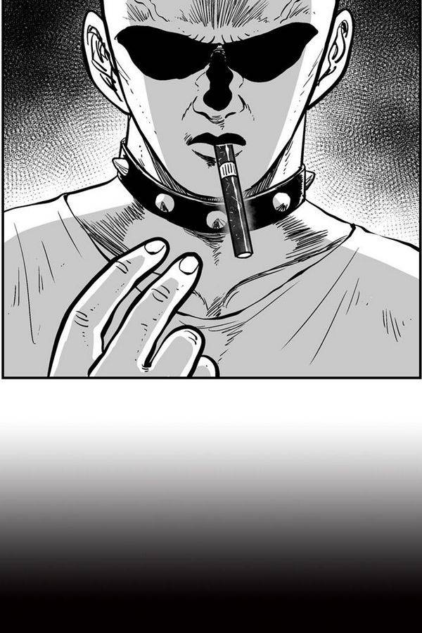 헬퍼2 : 킬베로스 76화 8