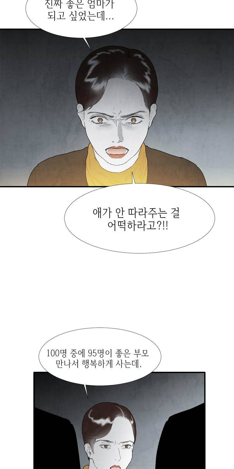 아이쇼핑 34화 2