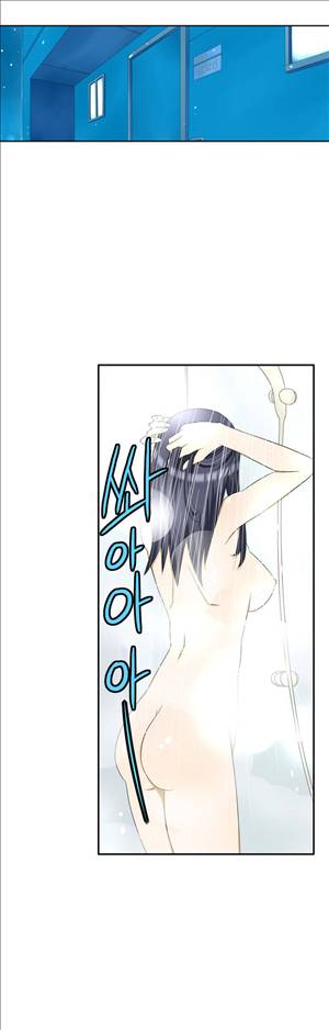 1분간 하악하악 67화 2