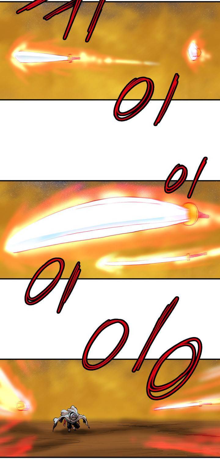 권왕무적 66화 2