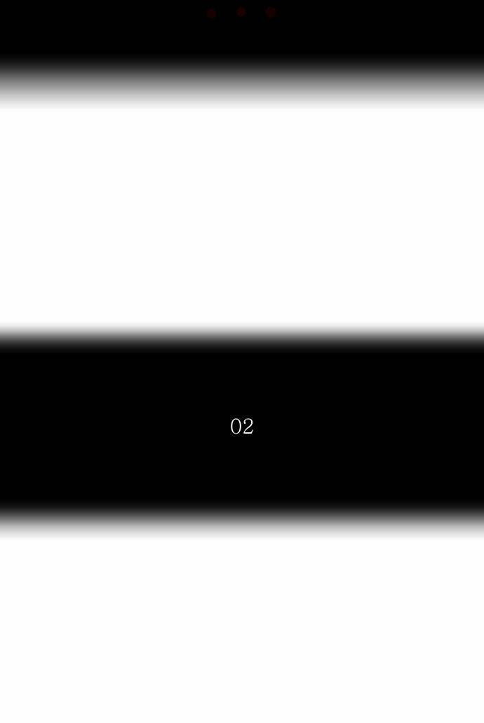 신의 탑 2부 167화 4