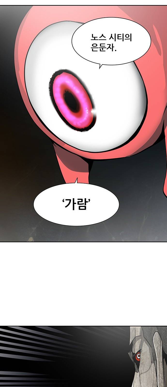 신의 탑 2부 237화 66