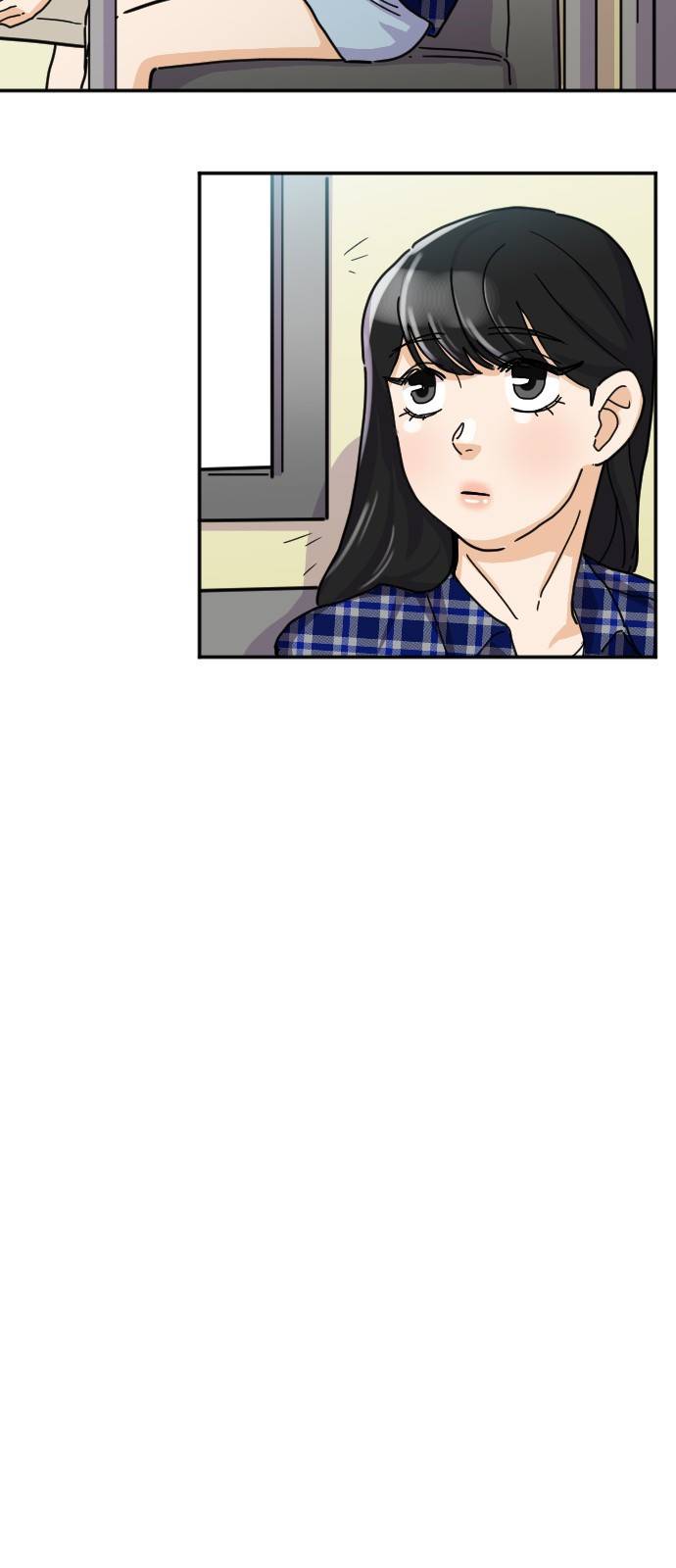 공복의 저녁식사 119화 29