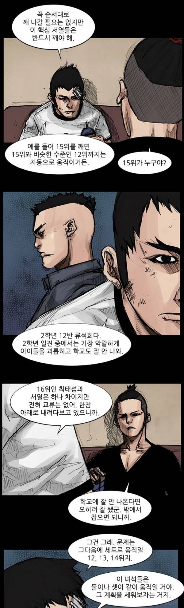 독고 37화 1