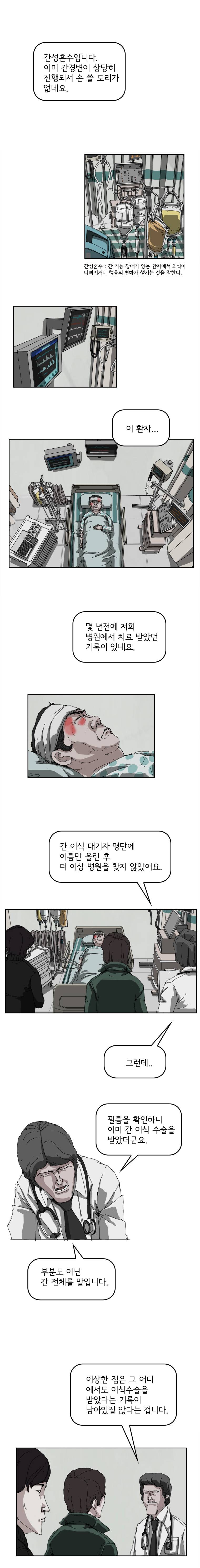 장기대출 12화 3