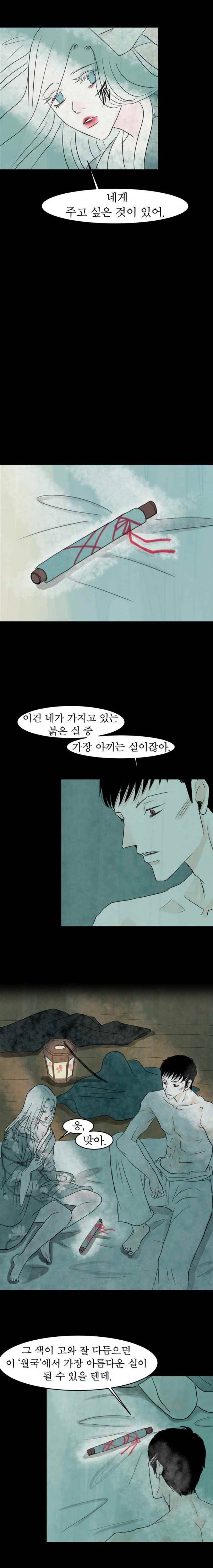 실 79화 1982년 (8) 4