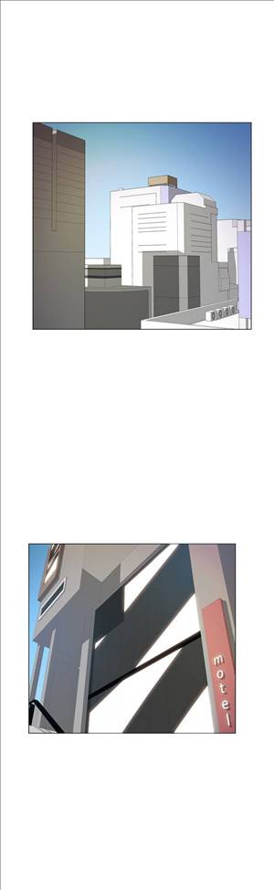 잉글리쉿! 16화 6