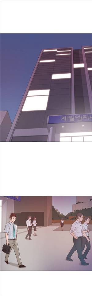 잉글리쉿! 16화 22