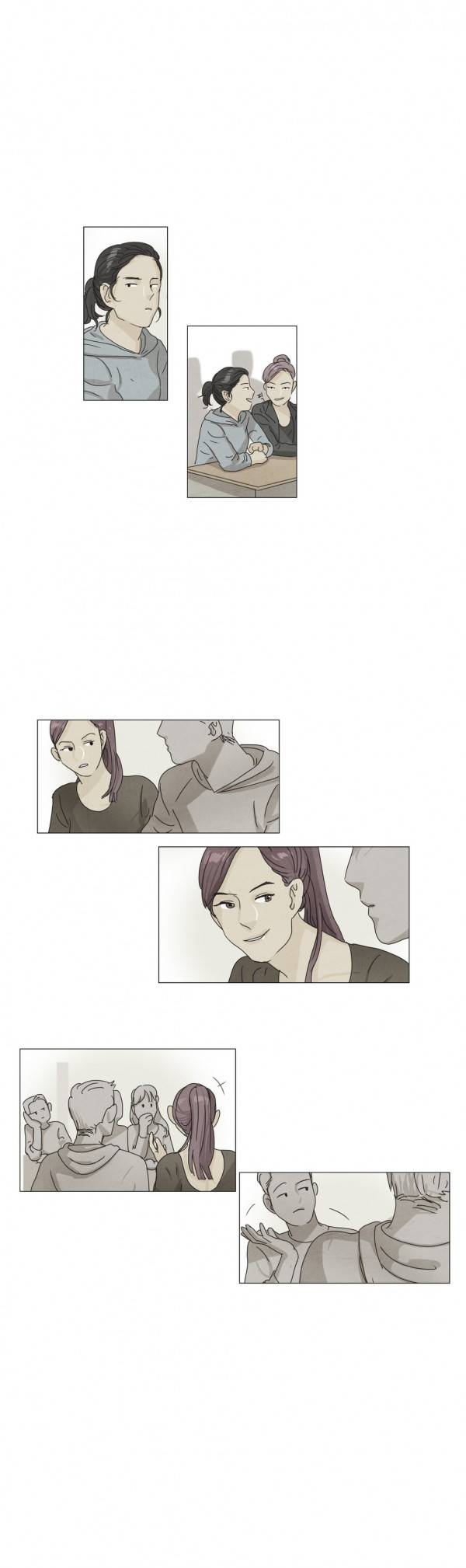 청춘로맨스 22화 22