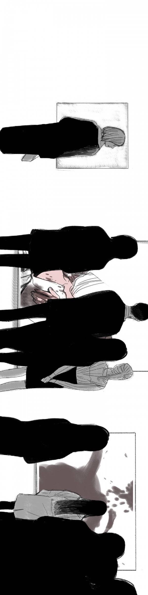 뼈와 살 에필로그 6
