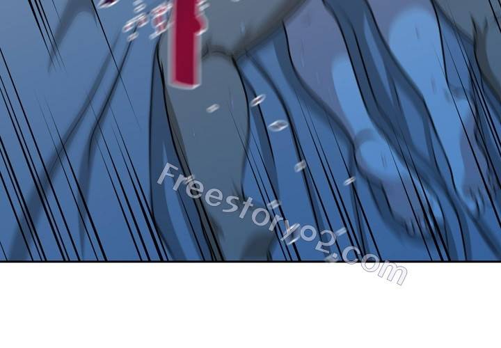 바꿔볼래? 24화 46