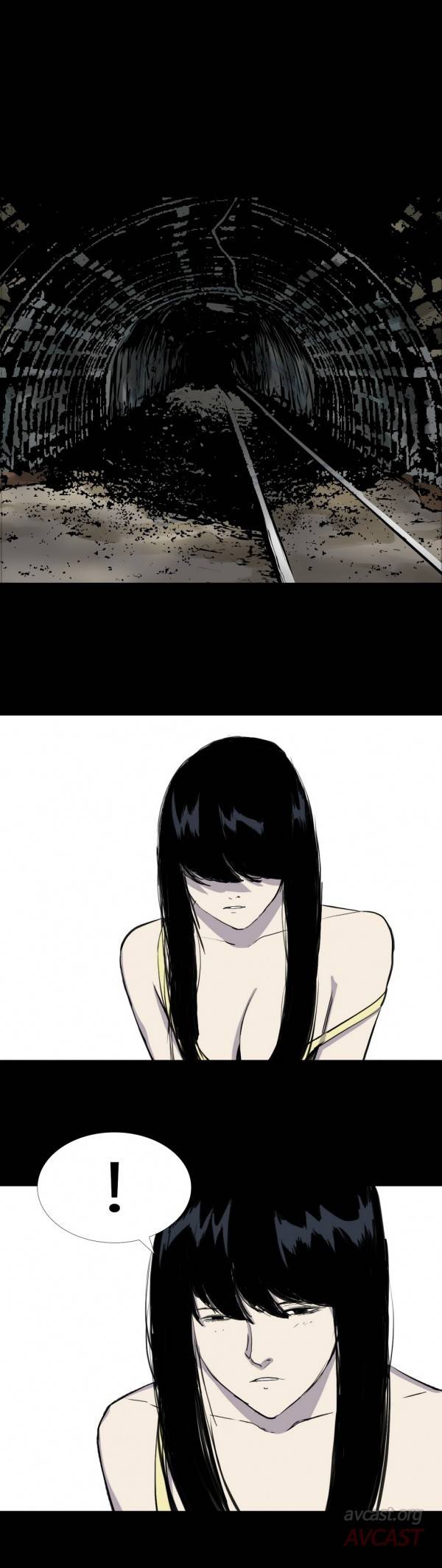 인애 33화 1