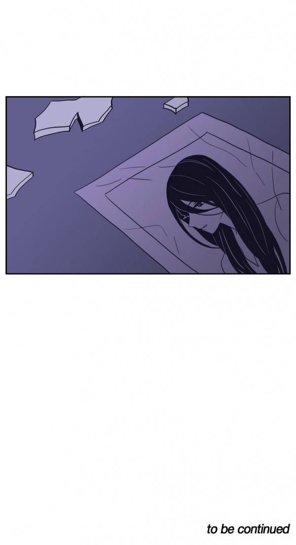 벤전스 16화 다집 18