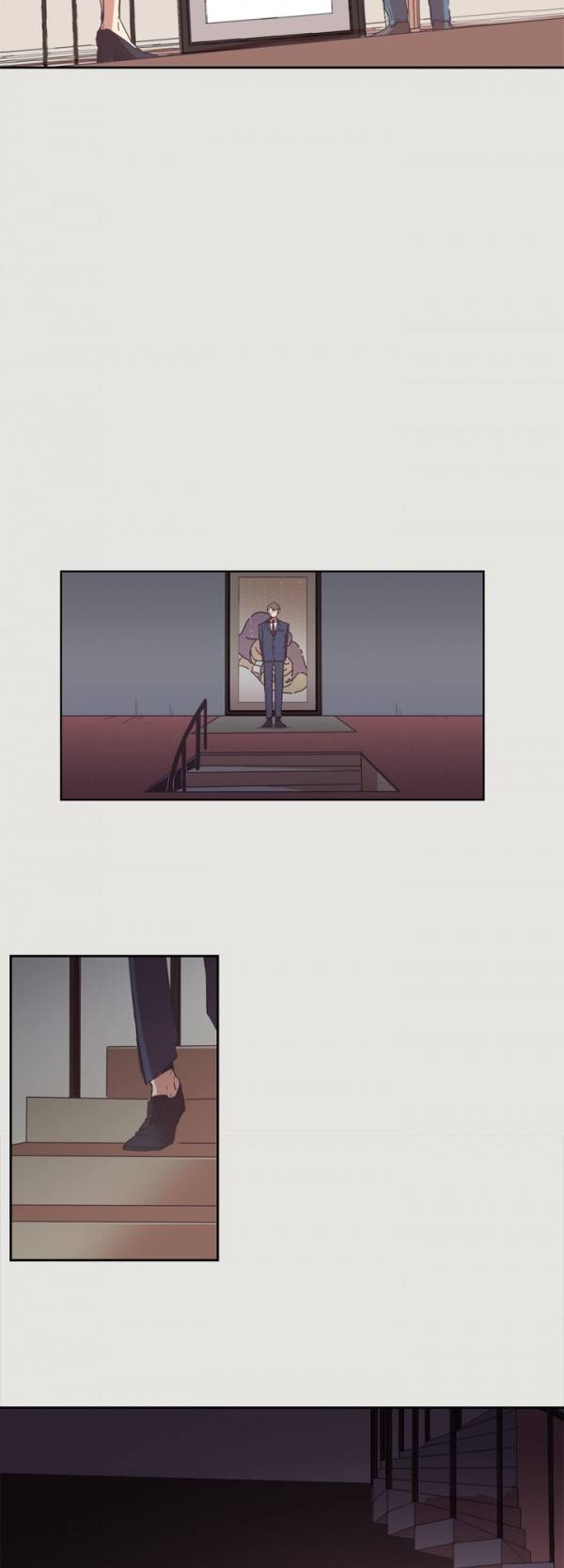 징크스의 연인 1화 26