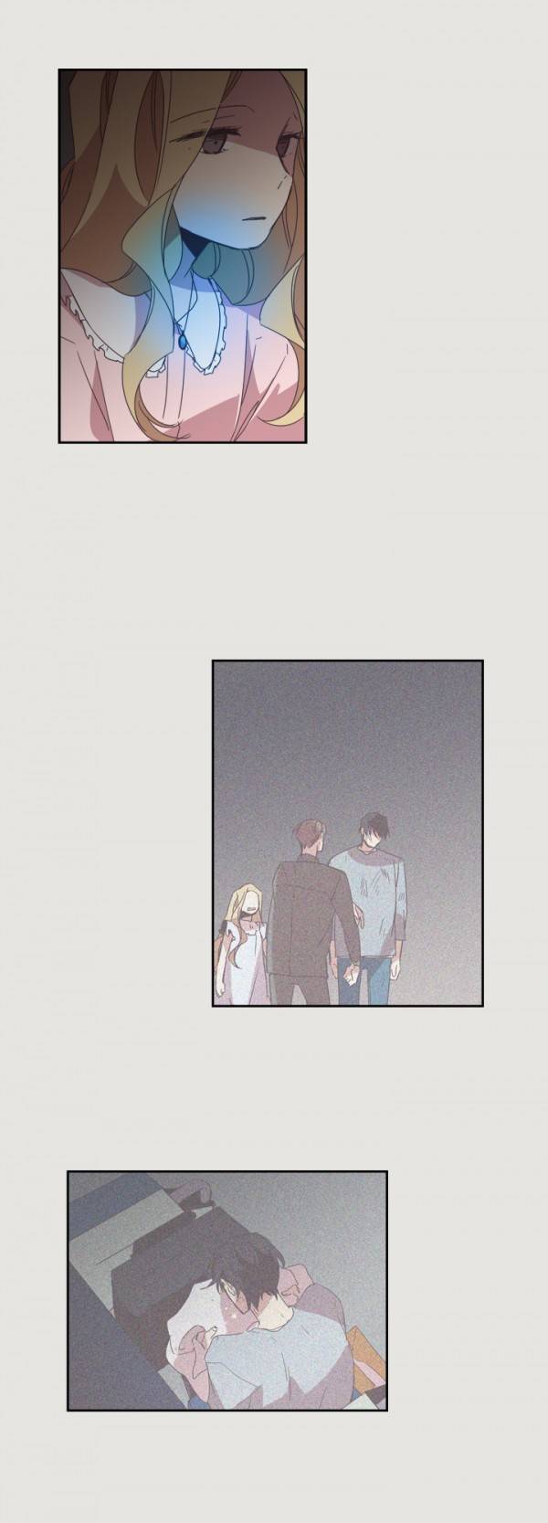 징크스의 연인 11화 25