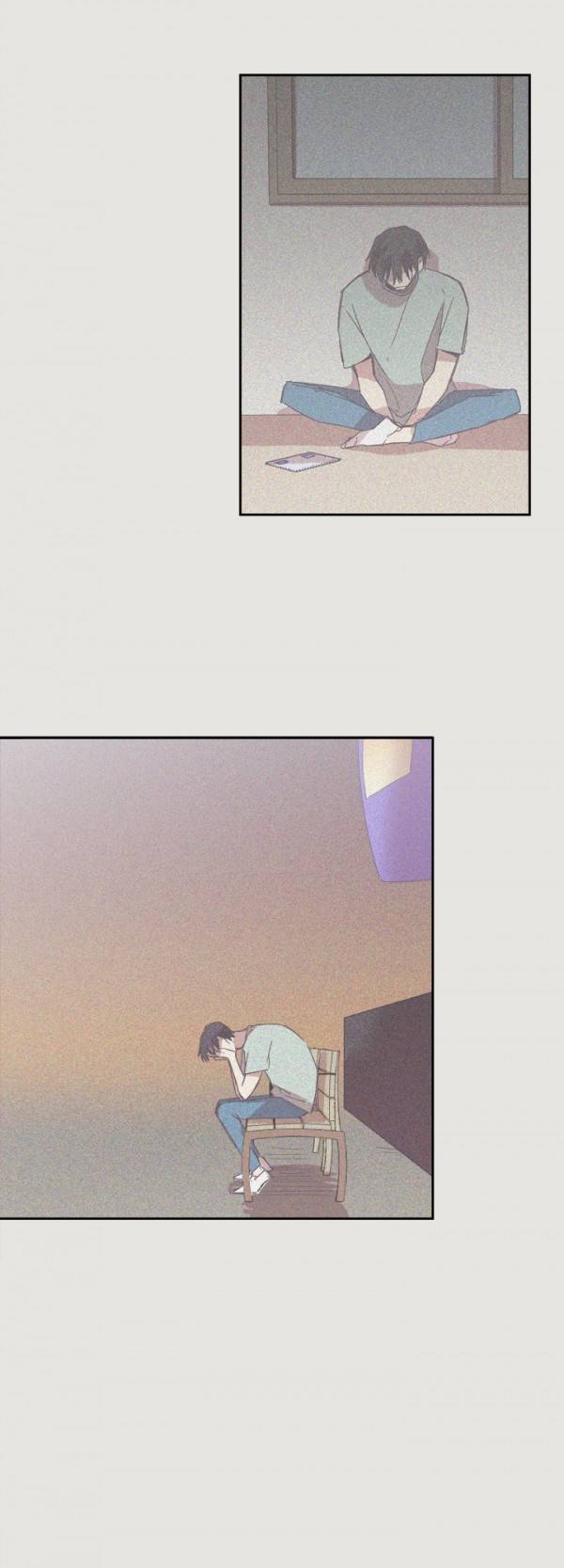 징크스의 연인 11화 26