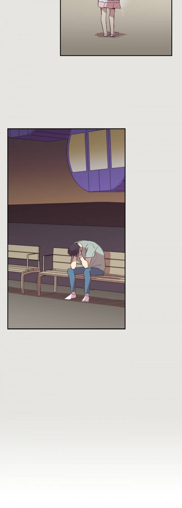 징크스의 연인 11화 30