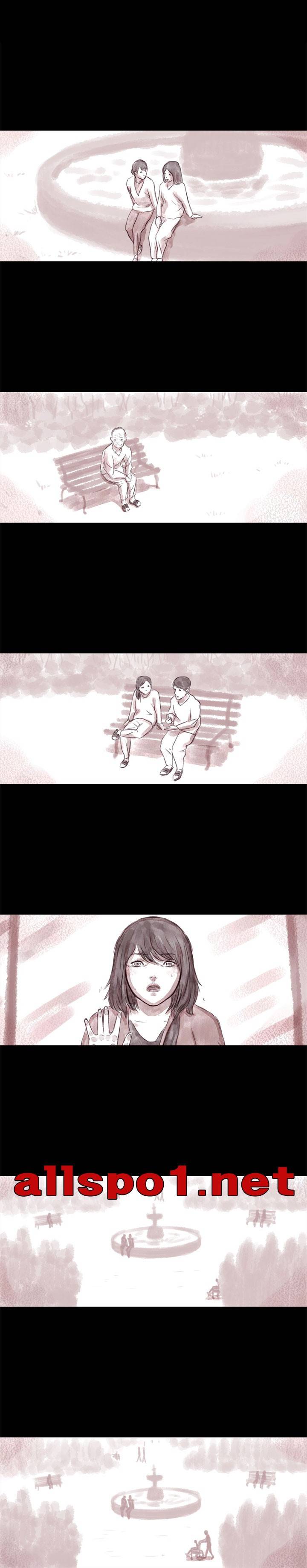 살아있다 시즌4 7화 2