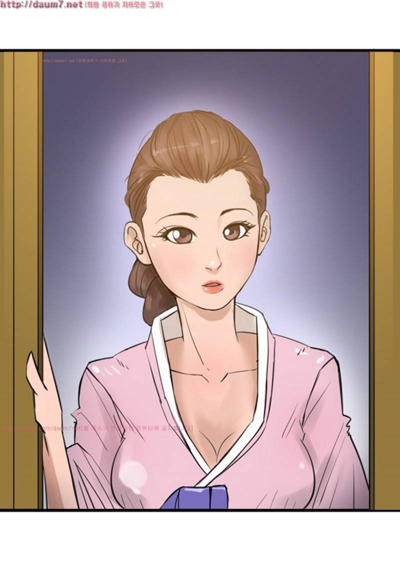 박수무당 3화 7