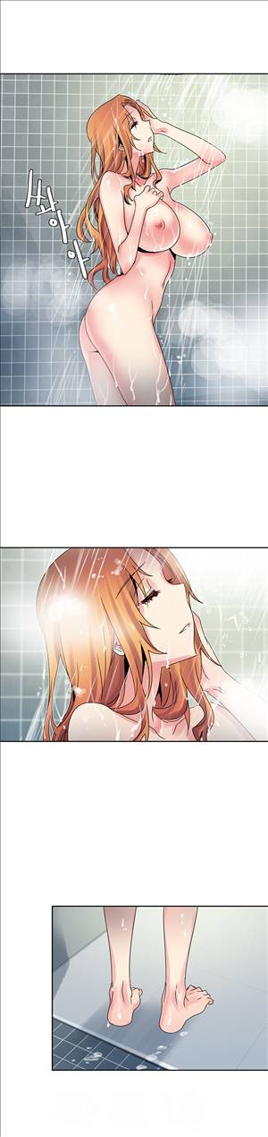 오필리아 35화 2