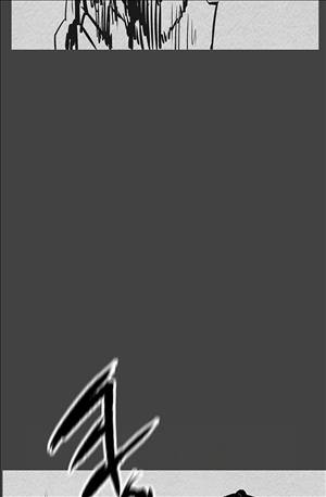 자귀 82화 2