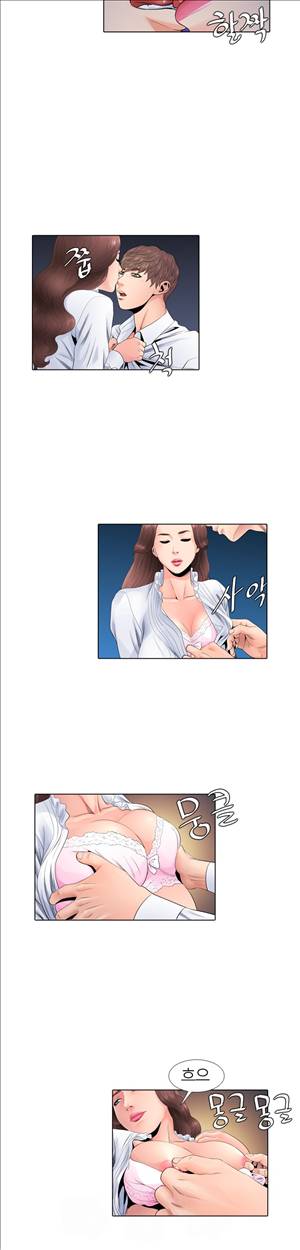 천녀유혹 10화 12