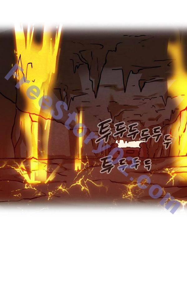 군인RPG 시즌2 12화 1