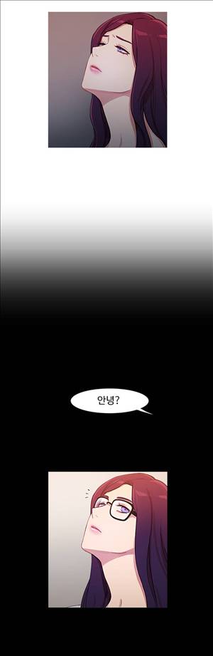 마녀의 스캔들 35화 9