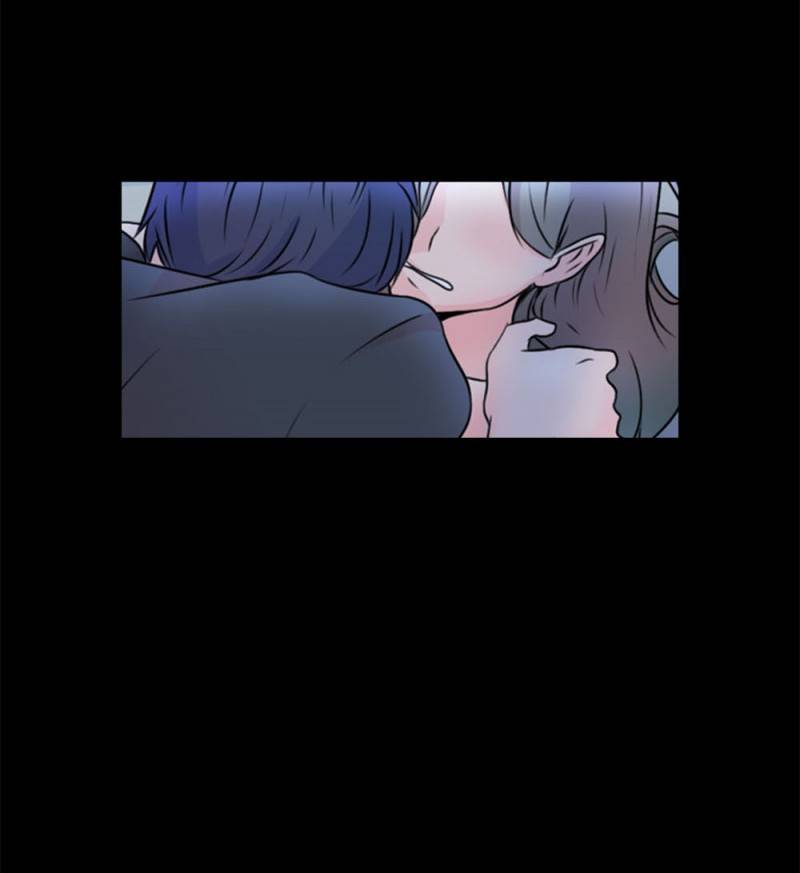 감금  프롤로그 7