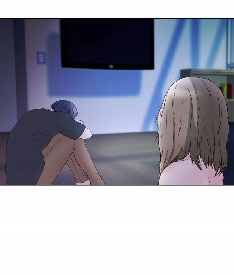 감금  프롤로그 15