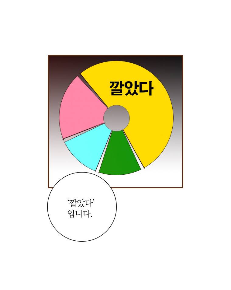 좋아하면 울리는 5화 10