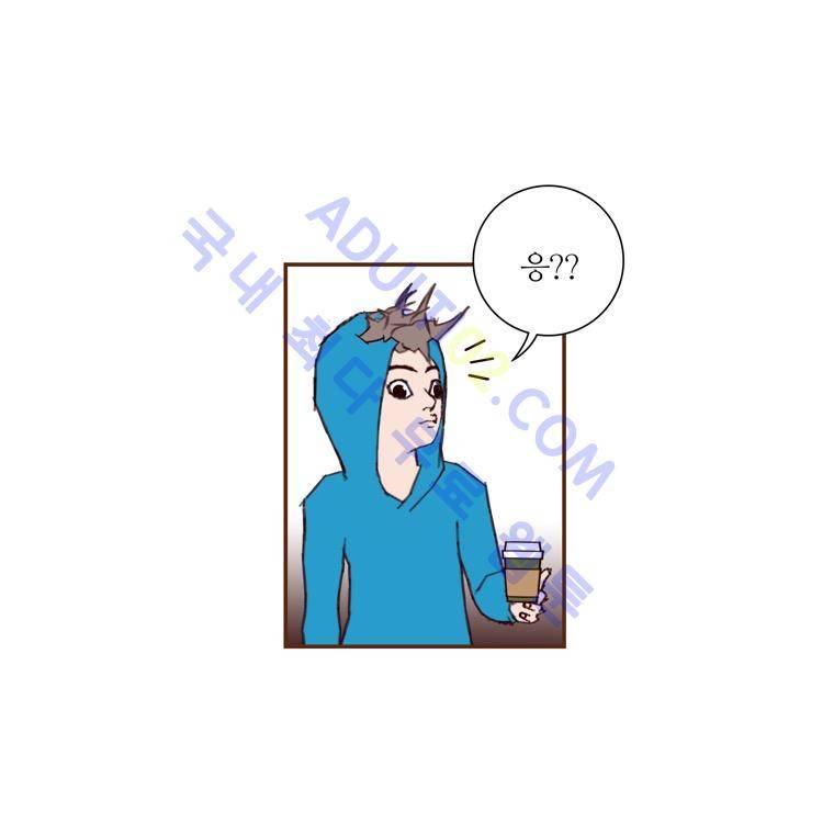 좋아하면 울리는 28화 (시즌3) 10
