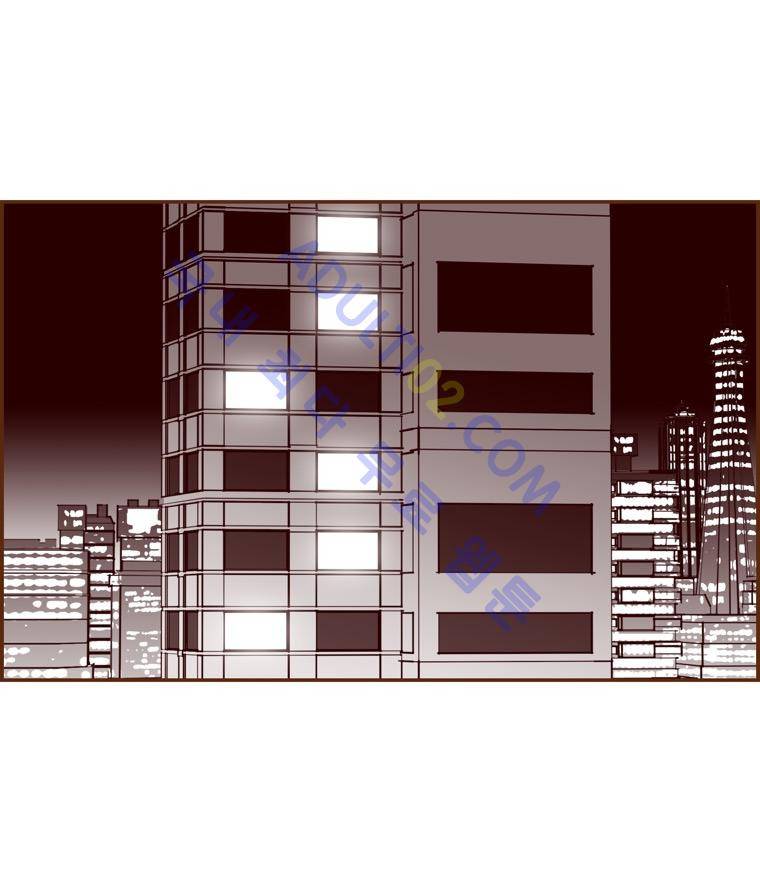 좋아하면 울리는 70화 (시즌4) 2