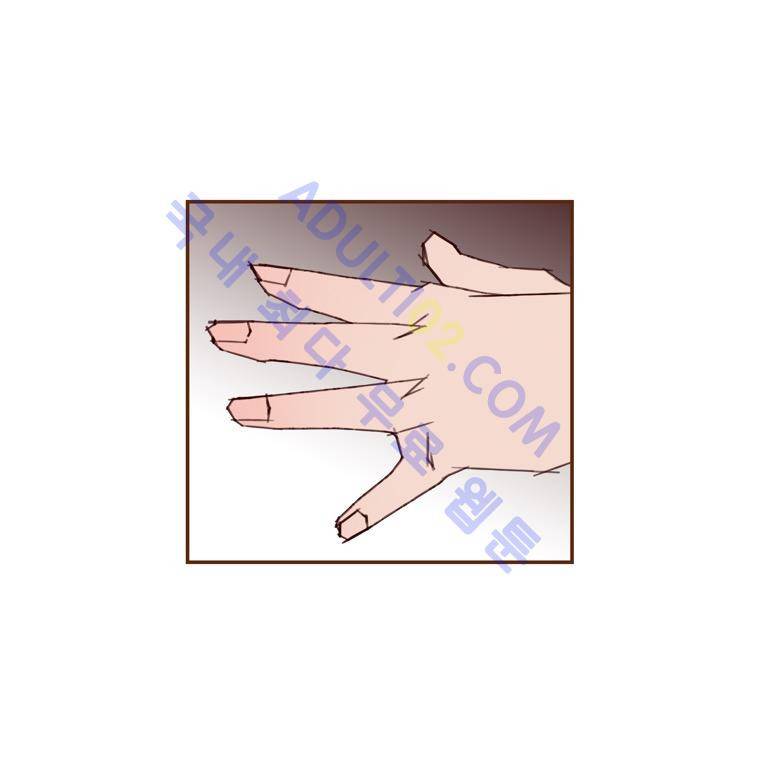 좋아하면 울리는 70화 (시즌4) 10