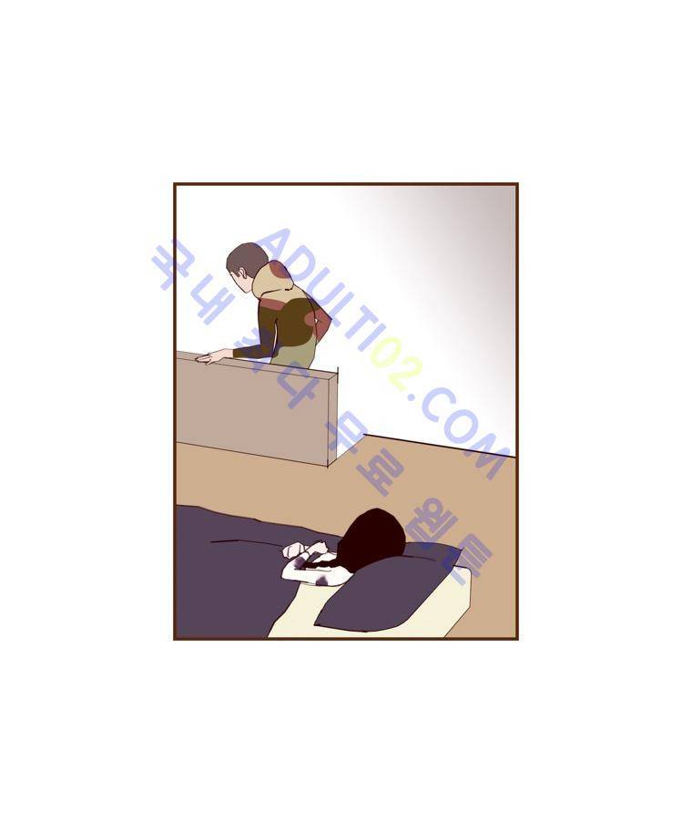 좋아하면 울리는 70화 (시즌4) 18