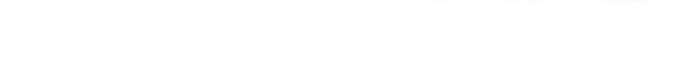 레코닝 24화 5