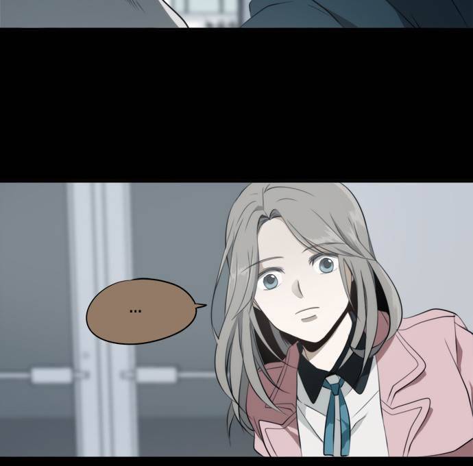 레코닝 34화 5