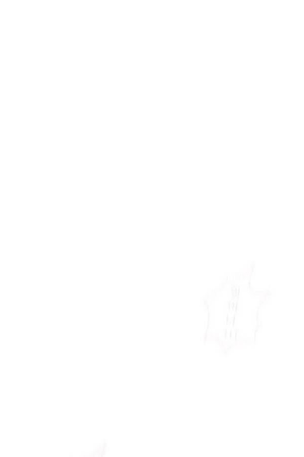 스퍼맨 46화 77