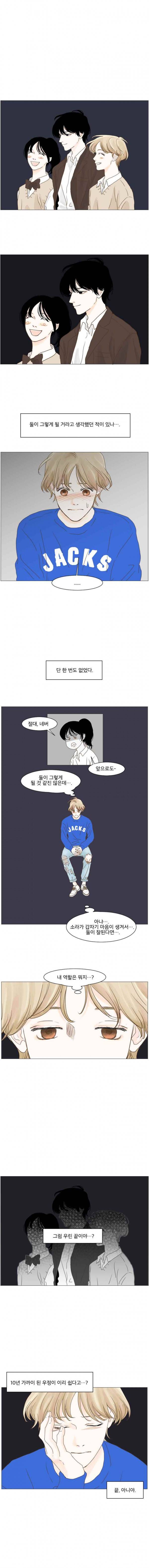 아쿠아맨 45화 1