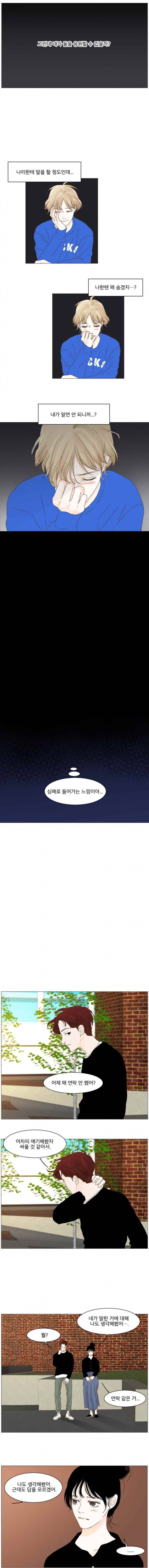 아쿠아맨 45화 2
