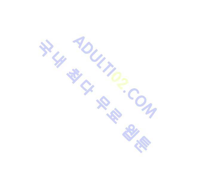 다이얼 어게인 18화 10