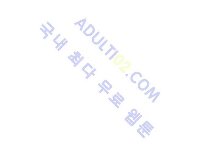 다이얼 어게인 18화 14