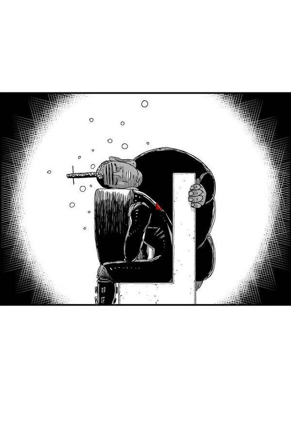 헬퍼 107화 - 꿈 (7) 1