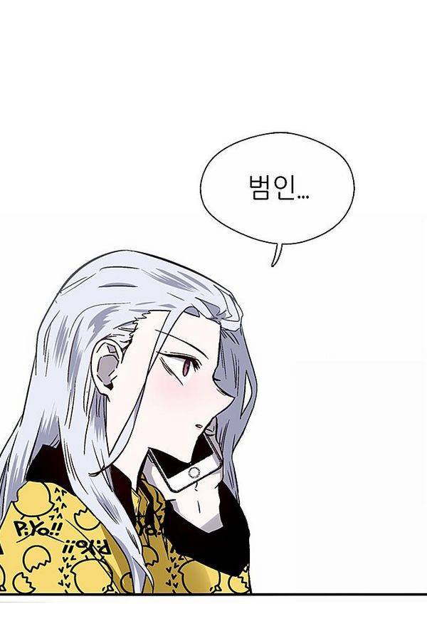 나노리스트 78화 3
