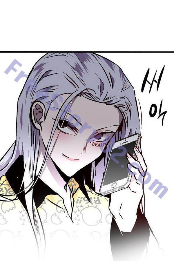 나노리스트 78화 6