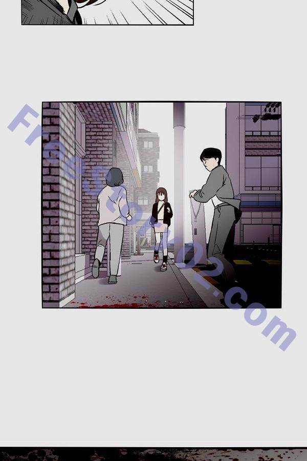 나노리스트 78화 11